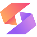 SKIMA: Easy Candidate Search and AI Matching