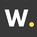 Contact Finder 📩 Simplify outreach with AI