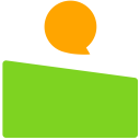 Google for Jobs Structured Data by Tarta.ai