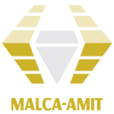 Malca-Amit AI Tool