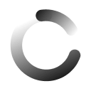 Cykel: AI Task Automation Assistant