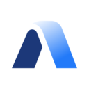 Avila for Google Calendar