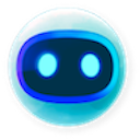 PriorAuth for providers