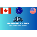 Amazon Auto Booker - Rapid Relay Pro