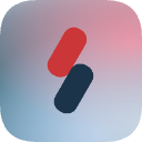 WebAgent: Personal Assistant for Web Browsing