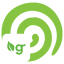 Dreamstime Auto Submit