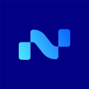 Notable Auth Copilot