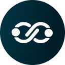 Syncora FQ Assistant