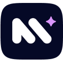 StackMind.AI - Intelligent ChatGPT History Organizer & Search