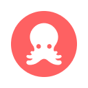 Shinkai Visor: Supercharged AI for Tasks