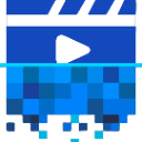 AdScan: Save Facebook, TikTok & YouTube Ads