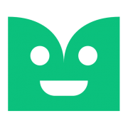 Adbot - Your Search Ads Specialist