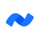 Google Ads - Sentiment AI by Flowboost.