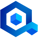 ChatGPT search engine