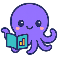 Search Console Audit