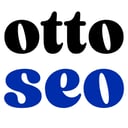 Otto SEO AI