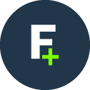 Fiverr Mate: Fiverr Gig SEO Tool