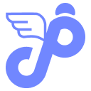 Press Jockey Copilot