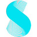 Sparklane: B2B accounts and contacts details