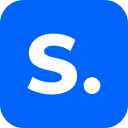 스토어링크 공식 크롬 익스텐션 확장 프로그램