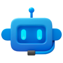 SEO PollyAI Analyzer