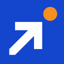 Mato.ai: Write Relevant B2B Sales Outreach