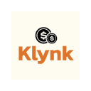 Klynk