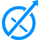 CompilerX-GPT – An AI-Powered Email Assistant