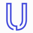 Upmail - AI Email Writer