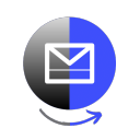 Promailer with ChatGPT