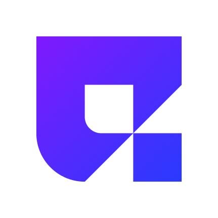 ELMA - Ultimate Email Agent