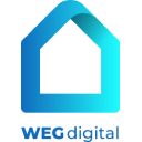 WEG Digital