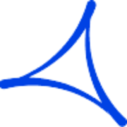 Kasplo Email Intelligence