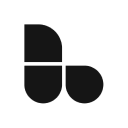 Hyperscale | Automate Sales with AI