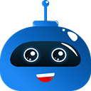 LinkedIn Automation By Leadzen.ai