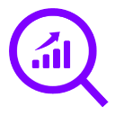 BankersLead - we help bankers find companies