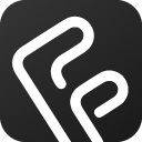 Email Finder Powered By AI | Ful.io