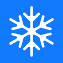 LinkedIn Email Finder by Emailchaser