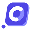 compelling.ai Companion