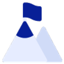 Edenreach - Sales Navigator Lead Generation