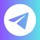 SalesTouch - Prospect anyone in one click