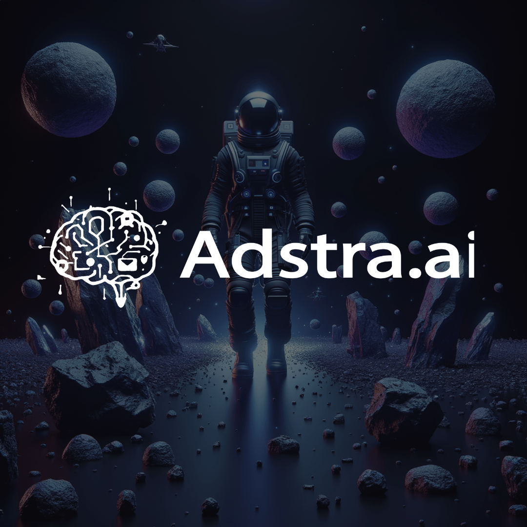 Adstra