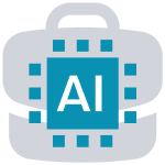 AI marketing plan generator