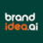 Brandidea.ai