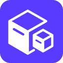 Similar Shopify Products