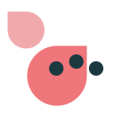 Review Reply Generator for Yelp