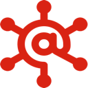 Smarter Reply for Gmail