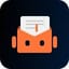Auto Gmail: ChatGPT for email