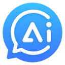 出海企业Ai销售助手 - 为WhatsApp提供自动翻译、 Ai回复建议