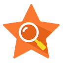 Temu™ AI Review Analysis & Download